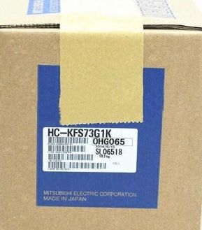 HC-KFS73G1K 1/20 [j1189295706]