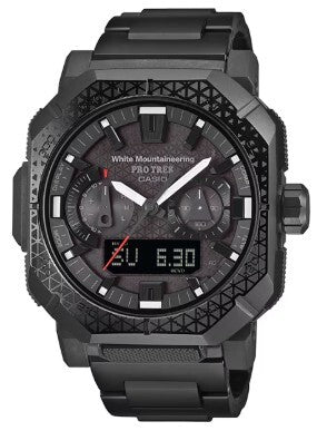 Casio Protrek PRW-B1000WM-1JR Watch [m1220512406]