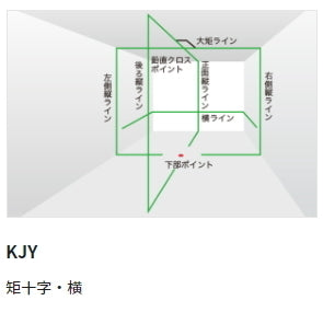 Tajima ZEROG-KJY Laser Leveler [c1094409908]