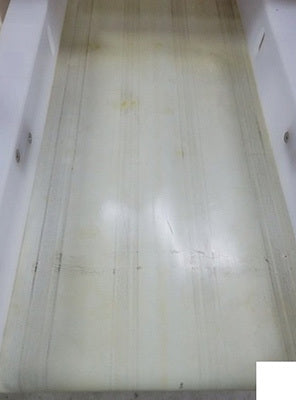 Anritsu KD8013AW Waterproof Conveyor Metal Detector 300x75mm [p1211736973]
