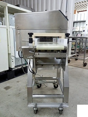 Anritsu KD8013AW Waterproof Conveyor Metal Detector 300x75mm [p1211736973]