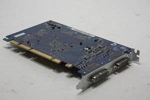 NVIDIA 630-4862 Graphics Card [s1189607880]