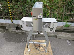 Anritsu KD8013A Metal Detector [q1200369566]