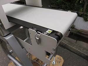 Anritsu KD8013A Metal Detector [q1200369566]