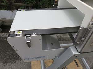 Anritsu KD8013A Metal Detector [q1200369566]