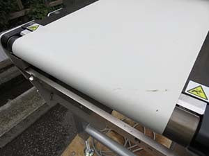 Anritsu KD8013A Metal Detector [q1200369566]