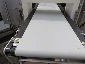 Anritsu KD8013A Metal Detector [q1200369566]