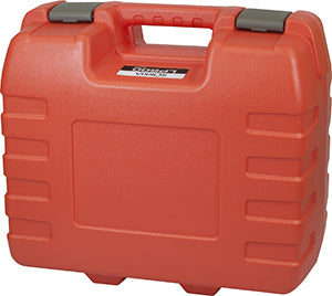 SOKKIA LP610J-DB Automatic Leveling Rotating Laser Level Body Long Range Receiver LR300X [n1150764796]