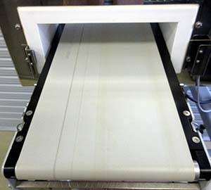 Anritsu KDS8113BF Metal Detector [o1199943838]