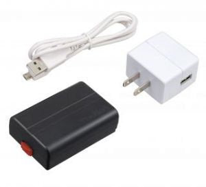 Tajima ZERO BLUE KJY Laser Leveler [d1167242613]