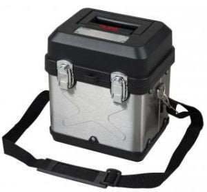 Tajima ZERO BLUE KJY Laser Leveler [d1167242613]