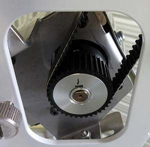 Anritsu KDS8113BF Metal Detector [o1199943838]