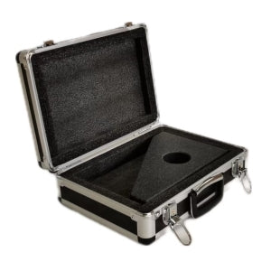 Precision NDS00-0020-1610 Surface Plate with Management Case [l1052751137]