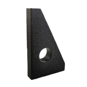 Precision NDS00-0020-1610 Surface Plate with Management Case [l1052751137]