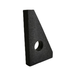 Precision NDS00-0020-1610 Surface Plate with Management Case [l1052751137]