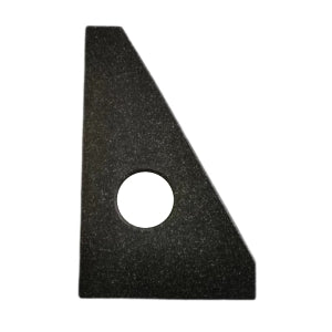 Precision NDS00-0020-1610 Surface Plate with Management Case [l1052751137]