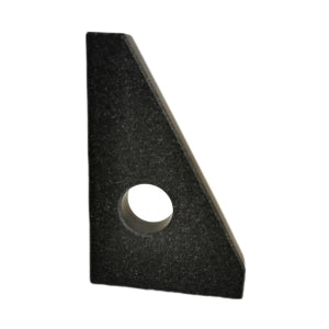 Precision Stone NDS00-0020-2516 Surface Plate with Management Case [x1052767413]