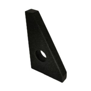 Precision Stone NDS00-0020-2516 Surface Plate with Management Case [x1052767413]