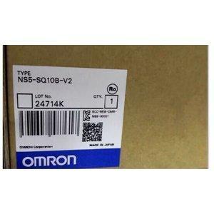OMRON NS5-SQ10B-V2 Touch Panel [d1142571814]