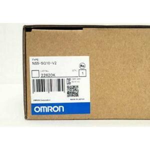 OMRON NS5-SQ10-V2 Touch Panel [w1142580875]