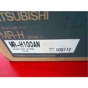 MITSUBISHI MR-H10AN Refrigerator [q1143933688]