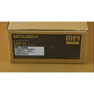 MITSUBISHI MR-H10BN Refrigerator [u1143963402]