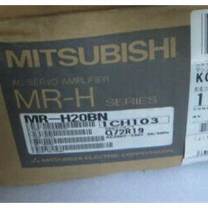 MITSUBISHI MR-H20BN Refrigerator [p1143939976]