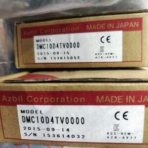 Module Type Digital Controller DMC10D4TV0000 [r1144219583]