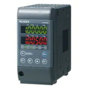 Keyence LK-G5001V Display Integrated Controller [d1146905675]