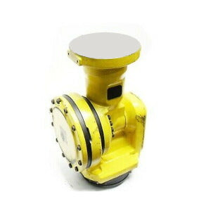 FANUC A290-7329-T515-R Wrist Unit [g1146916263]