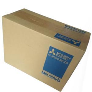HC-RFS103K Servo Motor [f1149826352]
