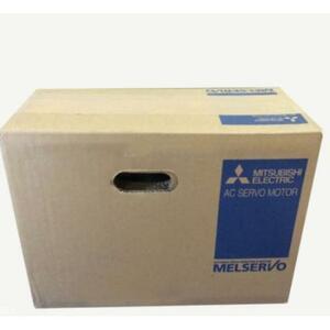 MITSUBISHI HA-SH152BK Electric AC Servo Motor [k1150217286]