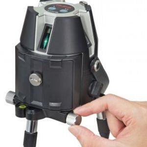 Tajima ZERO BLUE-KYR Receiver Tripod Set ZEROB-KYRSET Receiver [k1167226711]