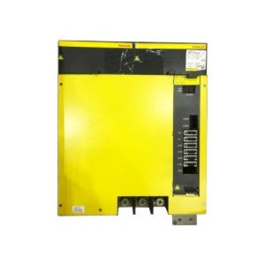 FANUC A06B-6111-H055/H550 AC Piston Module [p1177623850]