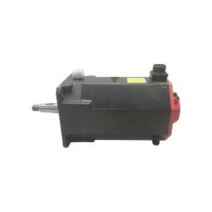 FANUC A06B-0247-B605#S000 Servo Motor [f1184803122]