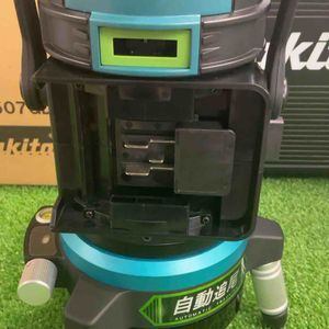 Makita SK507GDZN Laser Ink Marker [l1208708626]