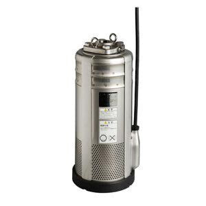 EBARA 40BMSP Centrifugal Pump Horizontal Option Board PCB20 Control Panel EPC2B2.2DK K161828 [d1212741349]