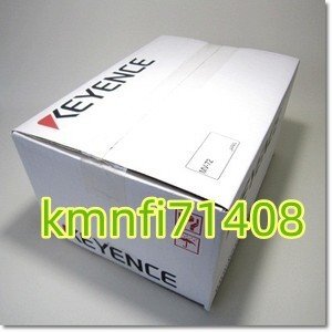 KEYENCE MV-72 AC Servo Amplifier [b1220722323]