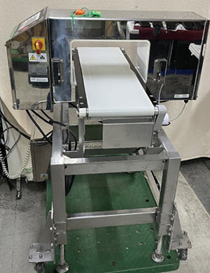 Anritsu KDB3015AHW Waterproof Compact Metal Detector 300mm x 150mm [u1241343409]