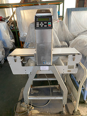 Anritsu KD8113A Metal Detector [q1201635534]