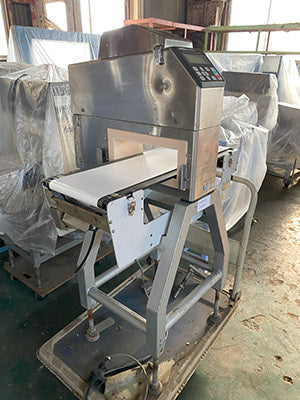 Anritsu KD8113A Metal Detector [q1201635534]