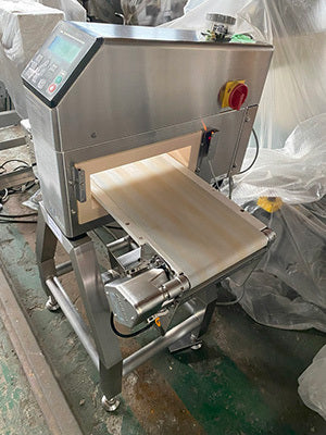 Anritsu KD8113AW Waterproof Metal Detector [w1205952348]