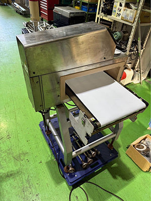 Anritsu KD8024A Metal Detector 450x100mm [c1210119016]