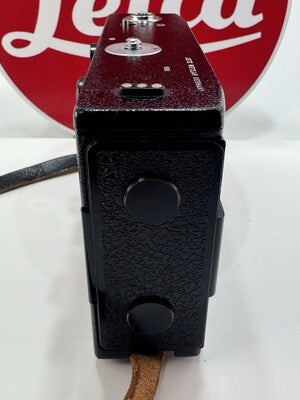 Leica Leitz Wetzlar Leicaflex Motor For Leicaflex SL MOT SL2 MOT [k1216951406]