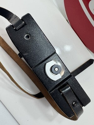 Leica Leitz Wetzlar Leicaflex Motor For Leicaflex SL MOT SL2 MOT [k1216951406]