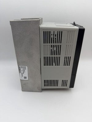 Allen-Bradley 20AE1P7A0AYNNNC0 PowerFlex 70 VFD 1HP 600V with Keypad DeviceNet [h1246809775]