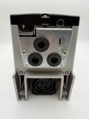 Allen-Bradley 20AE1P7A0AYNNNC0 PowerFlex 70 VFD 1HP 600V with Keypad DeviceNet [h1246809775]