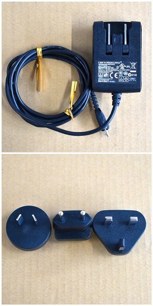 FLIR Systems E6 Infrared Thermography [o1146239104]