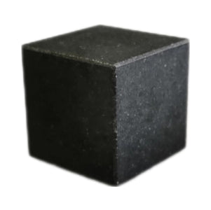 Precision Square Block 100 x 100 x 100 mm [b1095362477]