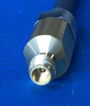 Agilent 11500K Test Port Cable 1.0mm Female to Male 20cm DC-110GHz [d1223104475]